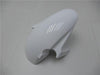 NT Europe Aftermarket Injection ABS Plastic Fairing Kit Fit for Honda CBR600RR CBR 600 RR 2003 2004 Glossy White N005