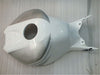 NT Europe Repsol Injection ABS Plastic Fairing Fit for Honda Fireblade 2004-2005 CBR 1000 RR CBR1000RR White Silver