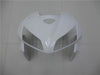 NT Europe Aftermarket Injection ABS Plastic Fairing Kit Fit for Honda 2005 2006 CBR600RR CBR 600 RR Glossy White N003
