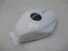 NT Europe Aftermarket Injection ABS Plastic Fairing Kit Fit for Honda 2005 2006 CBR600RR CBR 600 RR Glossy White N003