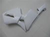 NT Europe Aftermarket Injection ABS Plastic Fairing Kit Fit for Honda 2005 2006 CBR600RR CBR 600 RR Glossy White N003