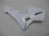 NT Europe Aftermarket Injection ABS Plastic Fairing Kit Fit for Honda 2005 2006 CBR600RR CBR 600 RR Glossy White N003