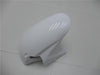 NT Europe Aftermarket Injection ABS Plastic Fairing Kit Fit for Honda 2005 2006 CBR600RR CBR 600 RR Glossy White N003