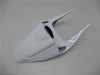 NT Europe Aftermarket Injection ABS Plastic Fairing Kit Fit for Honda 2005 2006 CBR600RR CBR 600 RR Glossy White N003