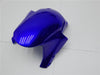 NT Europe Aftermarket Injection ABS Plastic Fairing Kit Fit for Honda 2005 2006 CBR600RR CBR 600 RR Blue Black N012