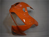 NT Europe Aftermarket Injection ABS Plastic Fairing Kit Fit for Honda 2005 2006 CBR600RR CBR 600 RR Orange Black N014