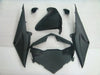NT Europe Aftermarket Injection ABS Plastic Fairing Kit Fit for Honda 2005 2006 CBR600RR CBR 600 RR Orange Black N006
