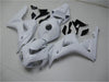 NT Europe Aftermarket Injection ABS Plastic Fairing Fit for Honda Fireblade 2006 2007 CBR1000RR CBR 1000 RR Glossy White N009