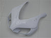 NT Europe Aftermarket Injection ABS Plastic Fairing Fit for Honda Fireblade 2006 2007 CBR1000RR CBR 1000 RR Glossy White N009