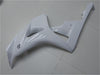 NT Europe Aftermarket Injection ABS Plastic Fairing Fit for Honda Fireblade 2006 2007 CBR1000RR CBR 1000 RR Glossy White N009