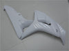 NT Europe Aftermarket Injection ABS Plastic Fairing Fit for Honda Fireblade 2006 2007 CBR1000RR CBR 1000 RR Glossy White N009