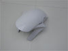 NT Europe Aftermarket Injection ABS Plastic Fairing Fit for Honda Fireblade 2006 2007 CBR1000RR CBR 1000 RR Glossy White N009