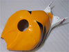 NT Europe Repsol Injection Fairing Kit Fit for Honda Fireblade 2006 2007 CBR1000RR CBR 1000 RR Orange Black