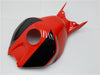 NT Europe Aftermarket Injection ABS Plastic Fairing Fit for Honda Fireblade 2006 2007 CBR1000RR CBR 1000 RR Red Black