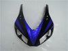 NT Europe Aftermarket Injection ABS Plastic Fairing Fit for Honda Fireblade 2006 2007 CBR1000RR CBR 1000 RR Blue Black N107