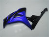 NT Europe Aftermarket Injection ABS Plastic Fairing Fit for Honda Fireblade 2006 2007 CBR1000RR CBR 1000 RR Blue Black N107