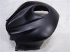 NT Europe Aftermarket Injection ABS Plastic Fairing Fit for Honda 2007 2008 CBR600RR CBR 600 RR Matte Black N002