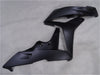 NT Europe Aftermarket Injection ABS Plastic Fairing Fit for Honda 2007 2008 CBR600RR CBR 600 RR Matte Black N002