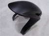 NT Europe Aftermarket Injection ABS Plastic Fairing Fit for Honda 2007 2008 CBR600RR CBR 600 RR Matte Black N002