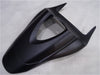 NT Europe Aftermarket Injection ABS Plastic Fairing Fit for Honda 2007 2008 CBR600RR CBR 600 RR Matte Black N002
