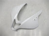 NT Europe Aftermarket Injection ABS Plastic Fairing Fit for Honda 2007 2008 CBR600RR CBR 600 RR Pearl White N005