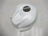 NT Europe Aftermarket Injection ABS Plastic Fairing Fit for Honda 2007 2008 CBR600RR CBR 600 RR Pearl White N005