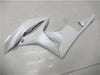 NT Europe Aftermarket Injection ABS Plastic Fairing Fit for Honda 2007 2008 CBR600RR CBR 600 RR Pearl White N005