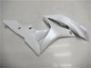 NT Europe Aftermarket Injection ABS Plastic Fairing Fit for Honda 2007 2008 CBR600RR CBR 600 RR Pearl White N005