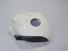 NT Europe Konica Injection ABS Plastic Fairing Fit for Honda 2007 2008 CBR600RR CBR 600 RR White Blue Black N007