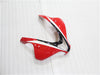 NT Europe Aftermarket Injection ABS Plastic Fairing Fit for Honda 2007 2008 CBR600RR CBR 600 RR Red White Blue N041