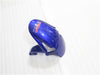 NT Europe Aftermarket Injection ABS Plastic Fairing Fit for Honda 2007 2008 CBR600RR CBR 600 RR Red White Blue N041