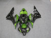 NT Europe Aftermarket Injection ABS Plastic Fairing Fit for Honda 2007 2008 CBR600RR CBR 600 RR Multiple Color Choices
