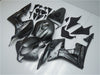 NT Europe Aftermarket Injection ABS Plastic Fairing Fit for Honda 2007 2008 CBR600RR CBR 600 RR Graffiti N006