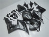 NT Europe Aftermarket Injection ABS Plastic Fairing Fit for Honda 2007 2008 CBR600RR CBR 600 RR Graffiti N006