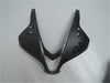 NT Europe Aftermarket Injection ABS Plastic Fairing Fit for Honda 2007 2008 CBR600RR CBR 600 RR Graffiti N006