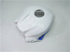 NT Europe Aftermarket Injection ABS Plastic Fairing Fit for Honda 2007 2008 CBR600RR CBR 600 RR Black White Blue N059
