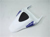 NT Europe Aftermarket Injection ABS Plastic Fairing Fit for Honda 2007 2008 CBR600RR CBR 600 RR Black White Blue N059