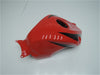 NT Europe Aftermarket Injection ABS Plastic Fairing Fit for Honda Fireblade 2008 2009 2010 2011 CBR1000RR CBR 1000 RR Red N001
