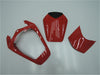 NT Europe Aftermarket Injection ABS Plastic Fairing Fit for Honda Fireblade 2008 2009 2010 2011 CBR1000RR CBR 1000 RR Red N001