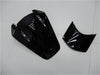 NT Europe Aftermarket Injection ABS Plastic Fairing Fit for Honda Fireblade 2008 2009 2010 2011 CBR1000RR CBR 1000 RR Glossy Black