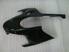 NT Europe Aftermarket Injection ABS Plastic Fairing Fit for Honda Fireblade 2008 2009 2010 2011 CBR1000RR CBR 1000 RR Black White N014