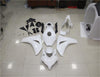 NT Europe Unpainted Aftermarket Injection ABS Plastic Fairing Fit for Honda Fireblade 2008 2009 2010 2011 CBR1000RR CBR 1000 RR