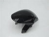 NT Europe Aftermarket Injection ABS Plastic Fairing Fit for Honda Fireblade 2008 2009 2010 2011 CBR1000RR CBR 1000 RR Black White N084