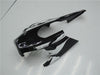 NT Europe Aftermarket Injection ABS Plastic Fairing Fit for Honda Fireblade 2008 2009 2010 2011 CBR1000RR CBR 1000 RR Black White N084