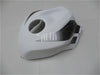 NT Europe Aftermarket Injection ABS Plastic Fairing Fit for Honda 2009 2010 2011 2012 CBR600RR CBR 600 RR White Silver Black N015L