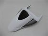 NT Europe Aftermarket Injection ABS Plastic Fairing Fit for Honda 2009 2010 2011 2012 CBR600RR CBR 600 RR White Silver Black N015L