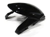 NT Europe Aftermarket Injection ABS Plastic Fairing Fit for Honda 2009 2010 2011 2012 CBR600RR CBR 600 RR Black White N017