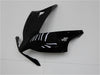 NT Europe Aftermarket Injection ABS Plastic Fairing Fit for Honda Fireblade 2012 2013 2014 2015 2016 CBR1000RR CBR 1000 RR Glossy Black N003