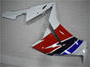 NT Europe Aftermarket Injection ABS Plastic Fairing Fit for Honda Fireblade 2012 2013 2014 2015 2016 CBR1000RR CBR 1000 RR Red White Blue