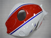NT Europe Aftermarket Injection ABS Plastic Fairing Fit for Honda Fireblade 2012 2013 2014 2015 2016 CBR1000RR CBR 1000 RR Red White Blue